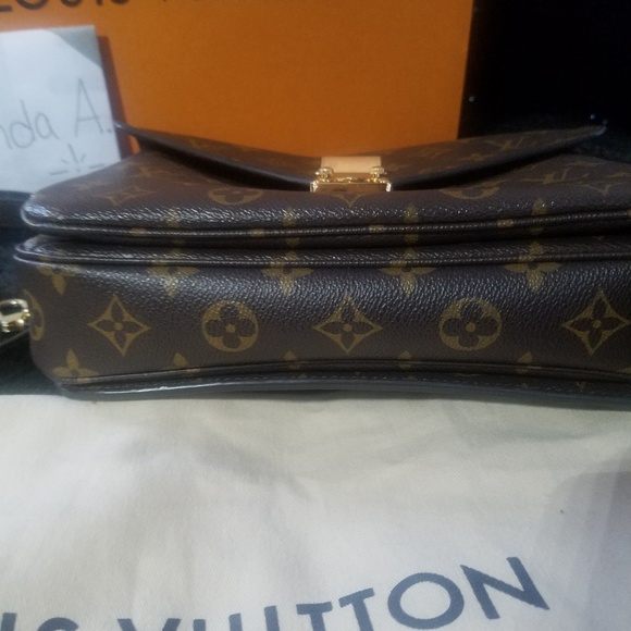 SOLD - Picture 7 of 8